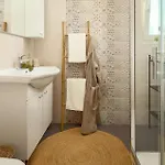 Stunning In With Kitchen Dom wakacyjny