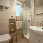 Stunning In With Kitchen *