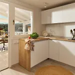 Dom wakacyjny Stunning In With Kitchen Vrboska