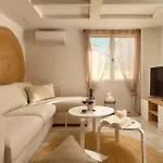 Stunning In With Kitchen Vrboska