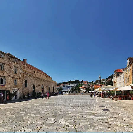 Stunning In With Kitchen Dom wakacyjny