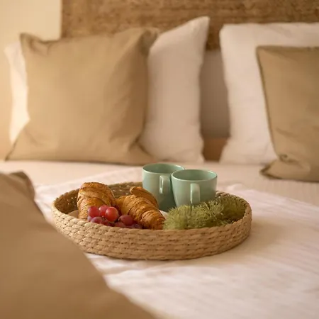 Ferienhaus Stunning In With Kitchen *