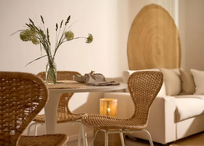Stunning In With Kitchen Casa vacanze