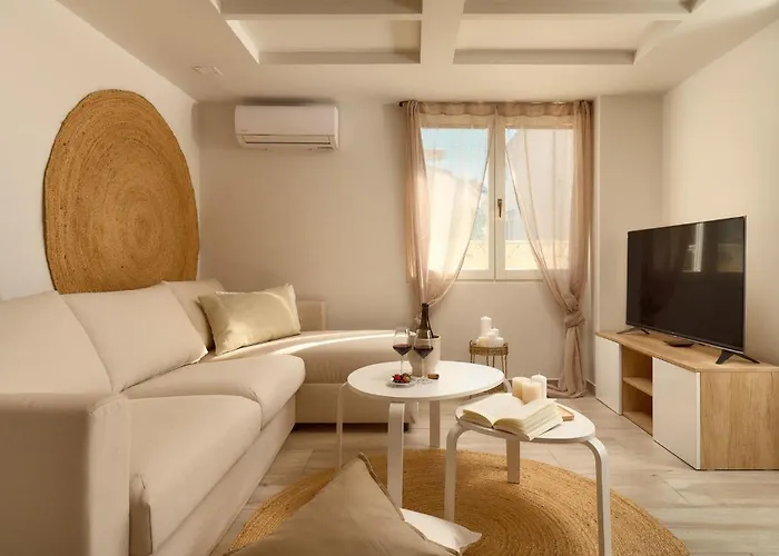 Stunning In With Kitchen Vrboska