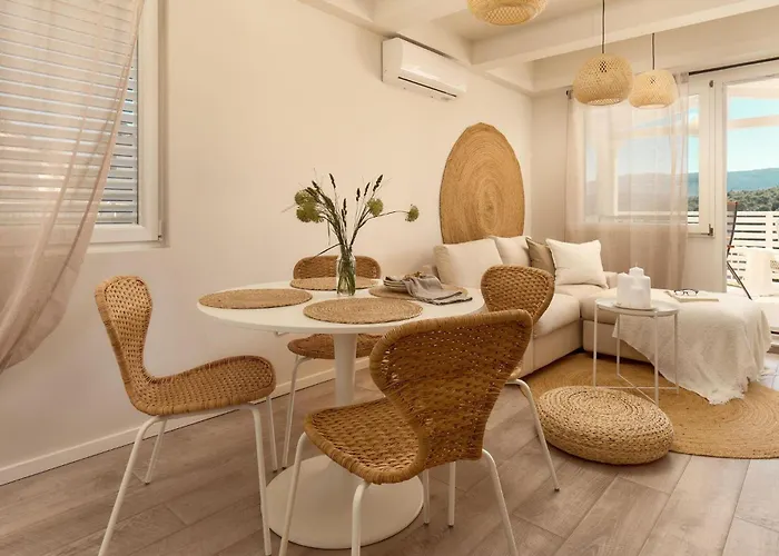 Stunning In With Kitchen Casa vacanze