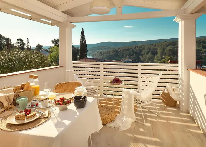 Stunning In With Kitchen Casa vacanze