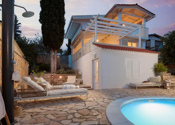 Stunning In With Kitchen Casa vacanze *